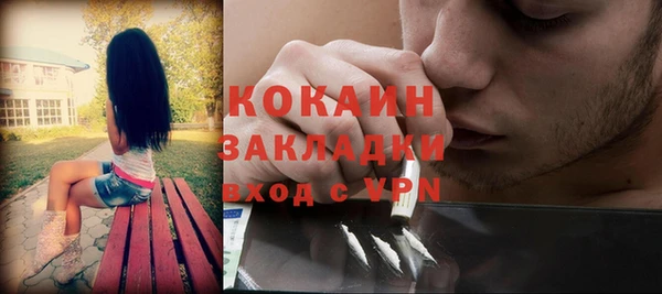 спайс Абаза
