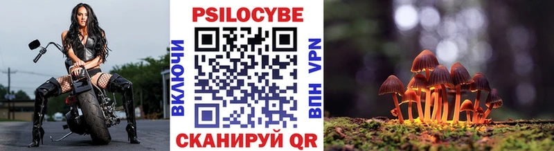Галлюциногенные грибы Magic Shrooms  кракен онион  Новопавловск 